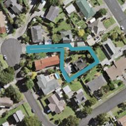 13 Lorelei Place, Opaheke, Papakura