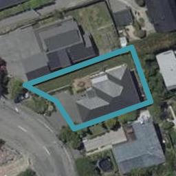 37 Huntsbury Avenue, Huntsbury, Christchurch
