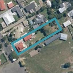 19 Memorial Park Avenue, Haumoana, Haumoana