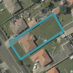 25 Tweed Street, Roslyn, Palmerston North