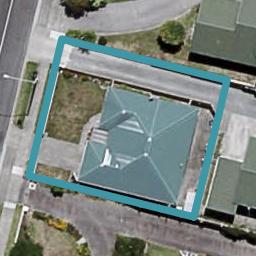 291 Taradale Road, Pirimai, Napier