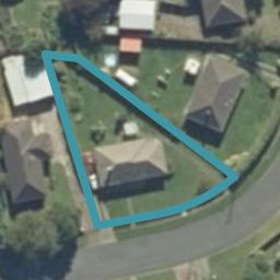 777 Hazelmere Crescent, Te Awamutu, Te Awamutu