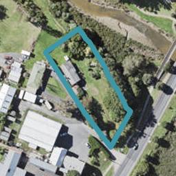 18 Whitford-Maraetai Road, Howick