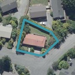103 Chalet Crescent, Hanmer Springs, Hanmer Springs