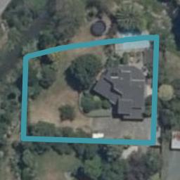 135A Nile Street, Nelson, Nelson