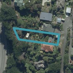 13 McLelland Street, Macandrew Bay, Dunedin