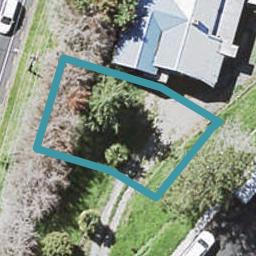 33C Philson Terrace, Browns Bay, Auckland