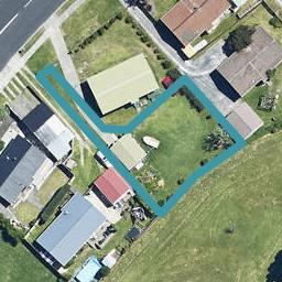 23B Opal Drive, Papamoa Beach, Papamoa