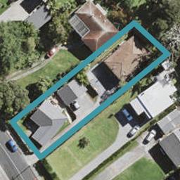 22A Derwent Crescent, Titirangi, Auckland