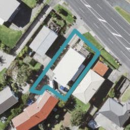 696 East Coast Road, Pinehill, Auckland