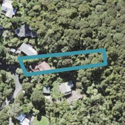 8 Ocean View Road, Huia, Auckland