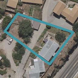 5 The Half Mile, Bridge Hill, Alexandra