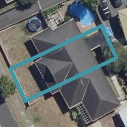 2/9 Woodland Drive, Flagstaff, Hamilton