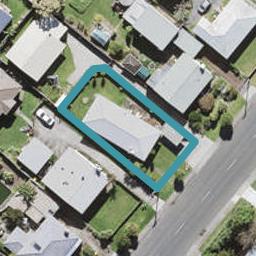 64 Hepburn Road, Glendene, Auckland