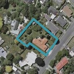 32 Walton Avenue, Waikanae