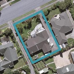 9 Karina Road, Merrilands, New Plymouth