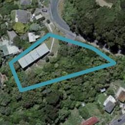 37 Tannadyce Street, Strathmore Park, Wellington