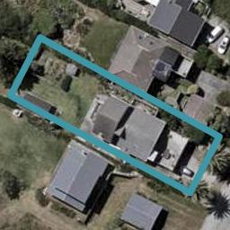 61 Rodney AVE, Te Horo Beach, Te Horo Beach