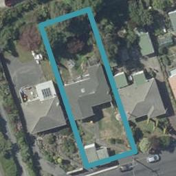 34 Corstorphine Road, Corstorphine, Dunedin
