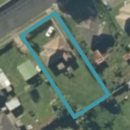26 Charles Crescent, Putaruru, Putaruru