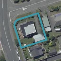 47 Jervois Street, New Brighton, Christchurch