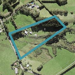 81 Valley Road, Waimauku, Waimauku