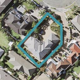 29 Haven Crest, Somerville, Auckland