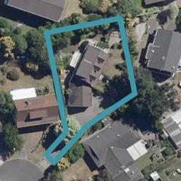 6 Horoeka Court, Pukete, Hamilton
