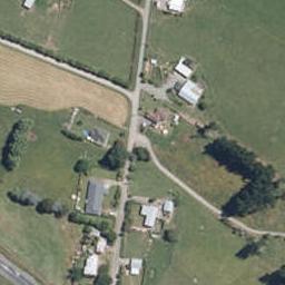 16 Clay Road, Levin, Levin