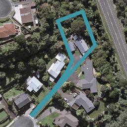 29C Thames Street, Welbourn, New Plymouth