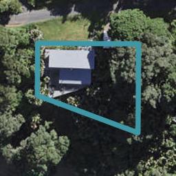 6 Omiha Road, Omiha, Waiheke Island