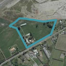 108 Waimakariri Road, Harewood, Christchurch
