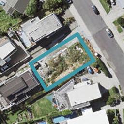 48A Takitimu Street, Orakei, Auckland