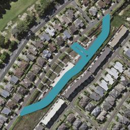 32 Magma Crescent, Stonefields, Auckland