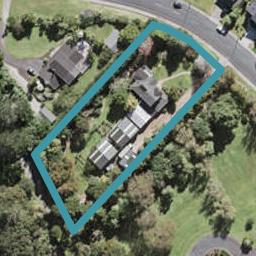195 Schnapper Rock Road, Schnapper Rock, Auckland