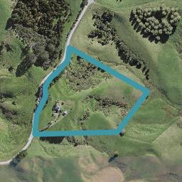 1570 Kaipara Hills Road, Kaipara Flats, Warkworth