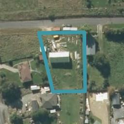 6 Canna Street, Lawrence, Lawrence