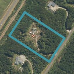 130 Havill Drive, Awatuna
