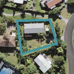 11 Crosby Road, West Harbour, Auckland