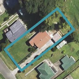 37 Oswald Street, Mangapapa, Gisborne