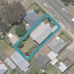 67 Carlton Avenue, Tawhero, Whanganui