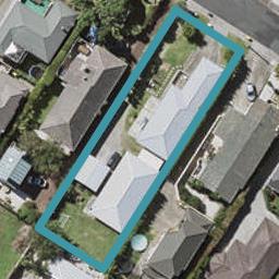 14 Spencer Terrace, Hauraki, Auckland