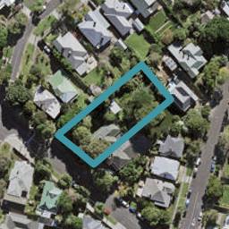 7 Walters Road, Mount Eden, Auckland
