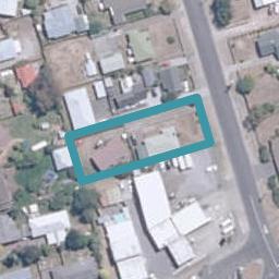 2/6 Pīhanga Street, Taupo, Taupō