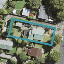 67 Woodglen Road, Glen Eden, Auckland