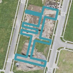 26 Hangar Lane, Whenuapai, Auckland