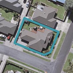 2 Faber Place, Inglewood, Inglewood