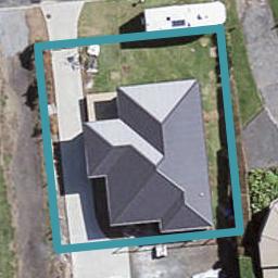 34 Torkar Road, Clarks Beach, Clarks Beach