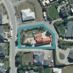 92 Rob Roy Lane, Wanaka