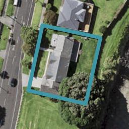 194 Riverside Avenue, Point England, Auckland